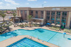 Image 4 from Life Time - Happy Valley - Peoria partner gallery