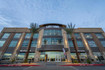 Image 5 from Life Time - Happy Valley - Peoria partner gallery