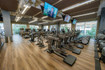 Image 1 from Life Time - GreenStreet partner gallery