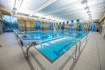 Image 4 from Life Time - Oakbrook partner gallery