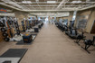 Image 3 from Life Time - Oakbrook partner gallery