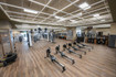 Image 5 from Life Time - Oakbrook partner gallery