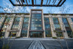 Image 2 from Life Time - Oakbrook partner gallery