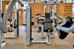 Image 9 from Life Time - NoHo partner gallery