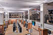 Image 3 from Life Time - NoHo partner gallery