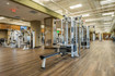 Image 1 from Life Time - Coral Gables partner gallery
