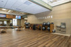 Image 7 from Life Time - Coral Gables partner gallery
