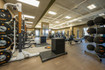 Image 3 from Life Time - Coral Gables partner gallery