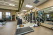 Image 6 from Life Time - Coral Gables partner gallery