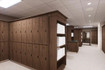 Image 5 from Life Time - The Shops at Riverside partner gallery