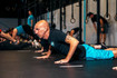 Image 3 from Evolve Fitness Clearwater partner gallery