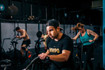 Image 4 from Evolve Fitness Clearwater partner gallery
