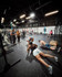Image 6 from Evolve Fitness Clearwater partner gallery
