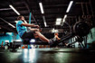 Image 5 from Evolve Fitness Clearwater partner gallery