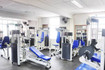 Imagem 1 da galeria do parceiro Cuca's Academia