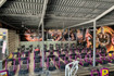 Imagen 1 de la galería del partner Iron Gym Norponiente