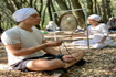 Imagen 4 de la galería del partner CHARLYOGA Desierto de los Leones