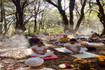Imagen 5 de la galería del partner CHARLYOGA Desierto de los Leones