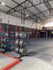 Imagem 1 da galeria do parceiro Evolve Training