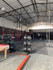 Imagem 2 da galeria do parceiro Evolve Training