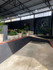 Imagem 3 da galeria do parceiro Evolve Training