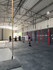 Imagem 4 da galeria do parceiro Evolve Training