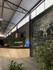 Imagem 5 da galeria do parceiro Evolve Training