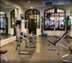 Imagen 4 de la galería del partner Estacion Club Fisherton