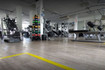 Imagem 3 da galeria do parceiro Academia Bioclub - Unidade Campo Belo