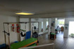 Imagem 4 da galeria do parceiro Academia Bioclub - Unidade Campo Belo