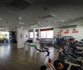 Imagem 5 da galeria do parceiro Academia Bioclub - Unidade Campo Belo