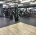 Imagen 3 de la galería del partner TOP Fitness