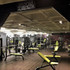 Imagen 4 de la galería del partner TOP Fitness