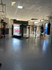 Imagem 2 da galeria do parceiro Russão Muay Thai