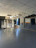 Imagem 3 da galeria do parceiro Russão Muay Thai