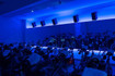 Image 1 from RIDE Cycling - Downtown partner gallery