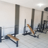 Imagem 4 da galeria do parceiro FORÇA E FOCO ACADEMIA