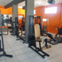 Imagem 5 da galeria do parceiro FORÇA E FOCO ACADEMIA