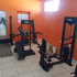 Imagem 8 da galeria do parceiro FORÇA E FOCO ACADEMIA