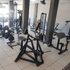 Imagem 10 da galeria do parceiro FORÇA E FOCO ACADEMIA