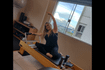 Imagem 5 da galeria do parceiro Abba Studio Pilates