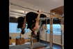 Imagem 6 da galeria do parceiro Abba Studio Pilates