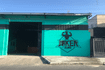 Imagem 1 da galeria do parceiro Joker