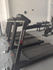 Imagem 2 da galeria do parceiro Soulfit Academia