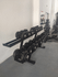 Imagem 4 da galeria do parceiro Soulfit Academia