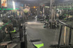 Imagem 1 da galeria do parceiro Academia Power Fit Unidade 2