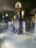 Imagem 3 da galeria do parceiro Academia Power Fit Unidade 2