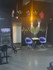 Imagem 5 da galeria do parceiro Academia Power Fit Unidade 2