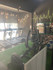 Imagem 6 da galeria do parceiro Academia Power Fit Unidade 2