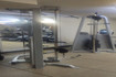 Imagen 4 de la galería del partner Bonne Formation Tepotzotlán